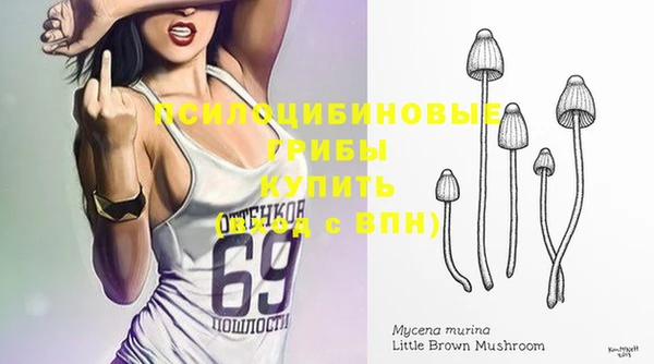 MDMA Premium VHQ Алексин